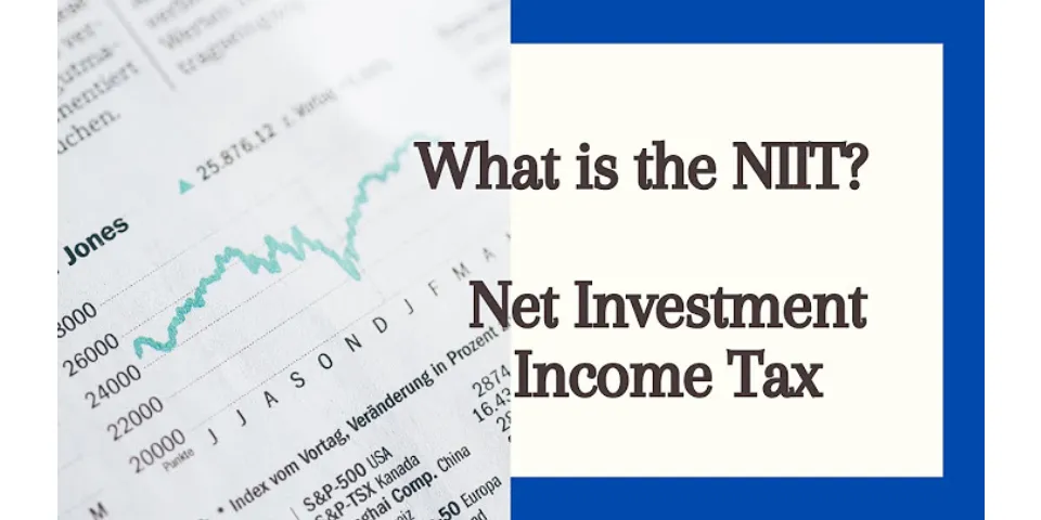 Do you pay taxes if you have a net loss?