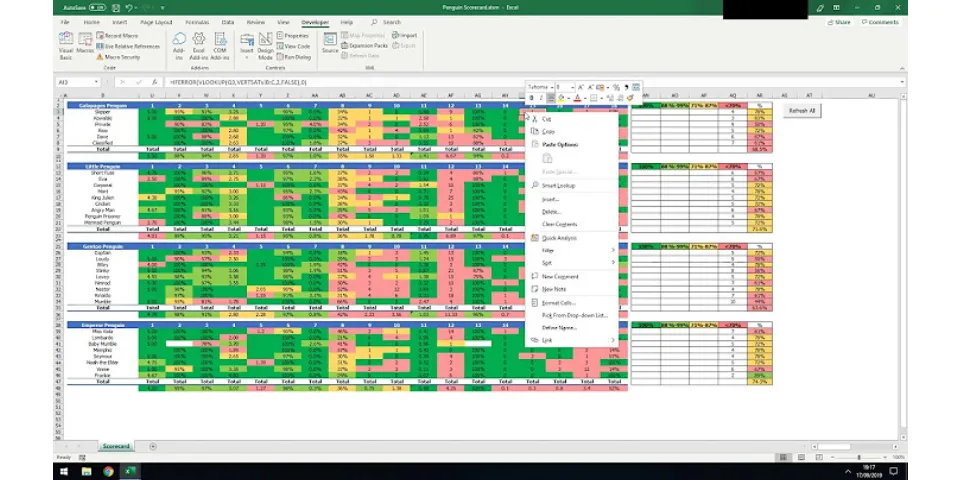 excel-count-cells-by-color-conditional-formatting-vba