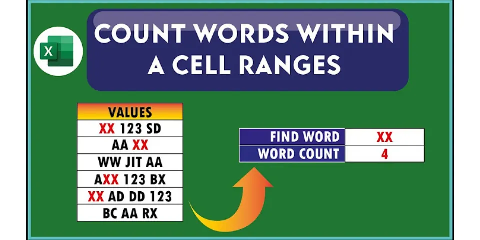 excel-count-how-many-times-a-word-appears-in-a-range