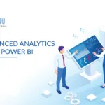 powerbis in built anomaly detection and forecasting capabilities featured img