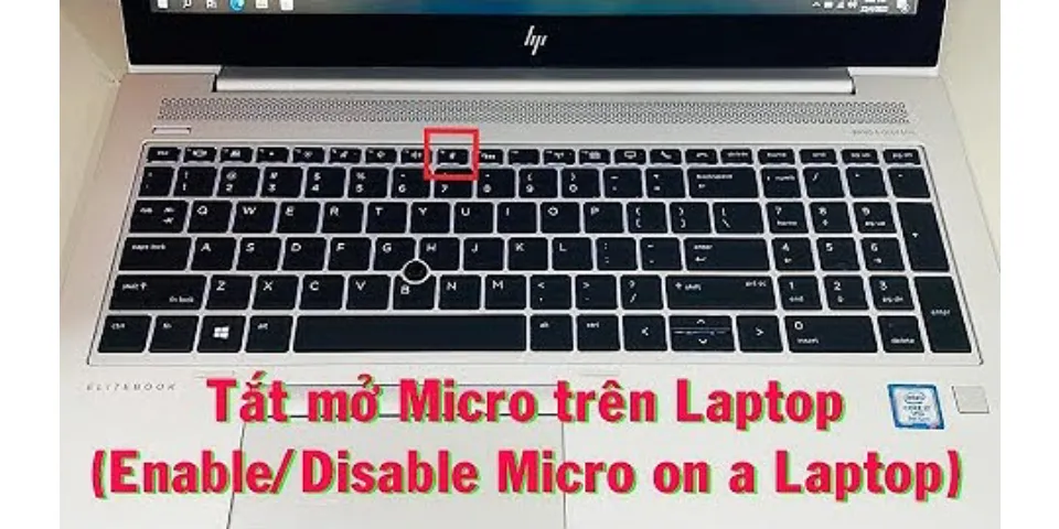 How do I change the insert mode on my HP laptop?
