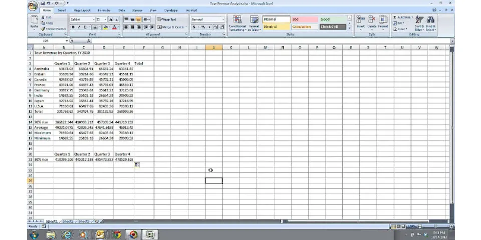 How do I copy conditional formatting to another cell but change the reference?