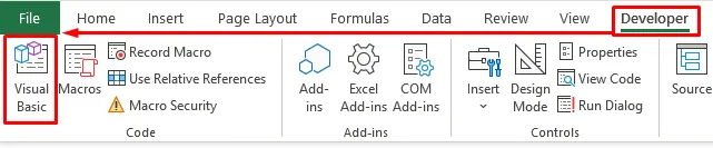Macro to Copy Particular Columns to Another Sheet with Format