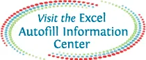 link to our Excel Autofill Information Center