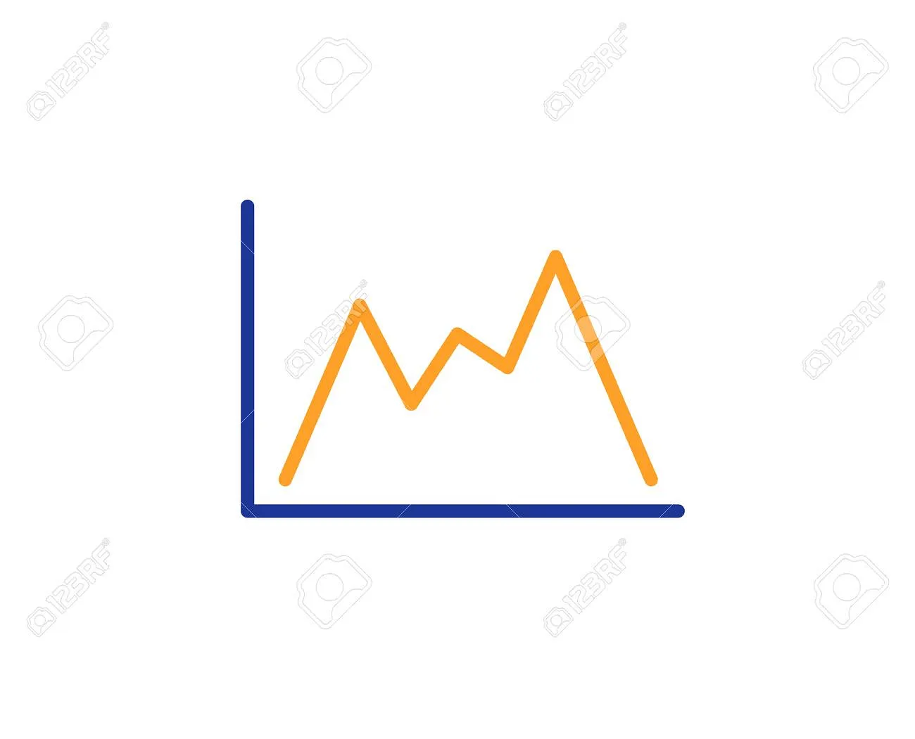 Type_lineGraph_Graph