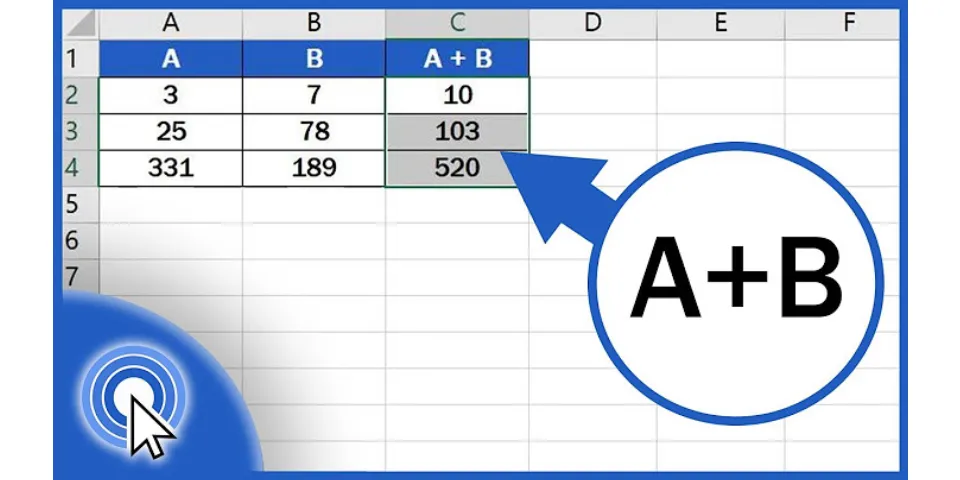 how-do-you-add-an-addition-formula-in-excel