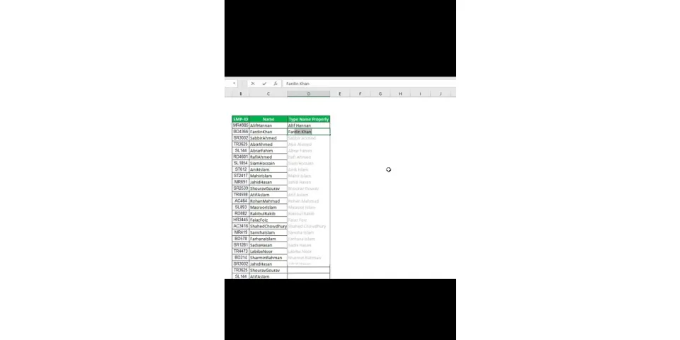 How do you add wins and losses in Excel?