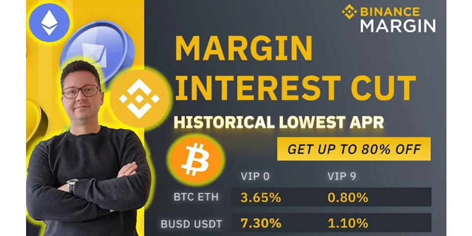 How do you avoid paying margin interest?