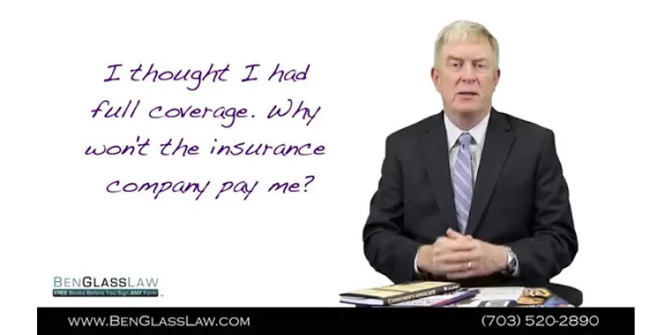 How long does an insurance company have to pay a medical claim