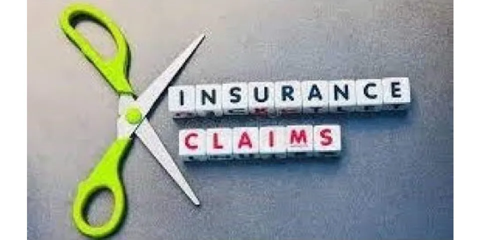 how long does it take for an insurance company to pay out a claim?