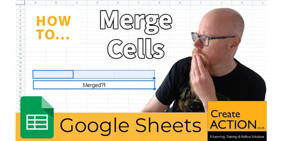 How to add an amount to multiple cells in Excel