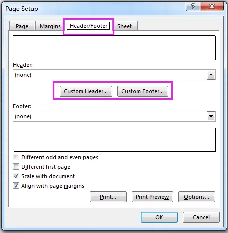 doc insert current date to cell header 4