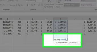 Create a Mortgage Calculator With Microsoft Excel