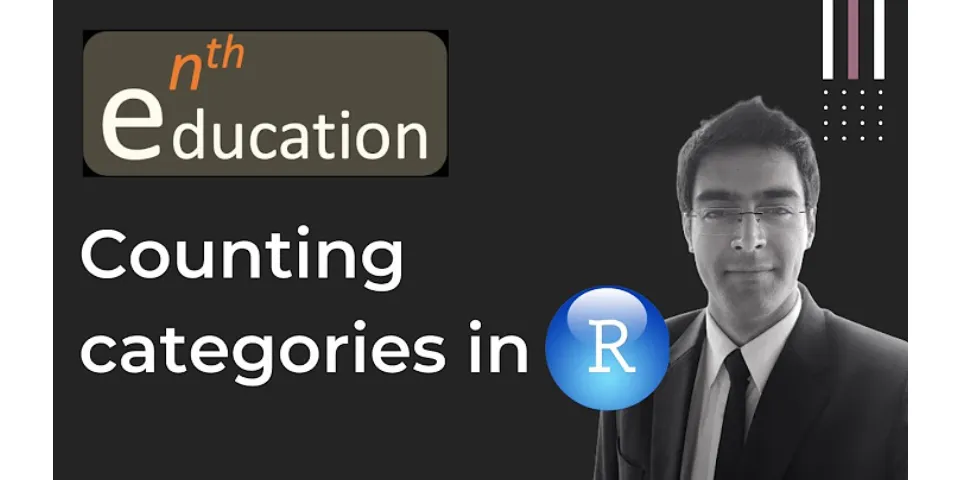 how-to-count-different-categories-in-r