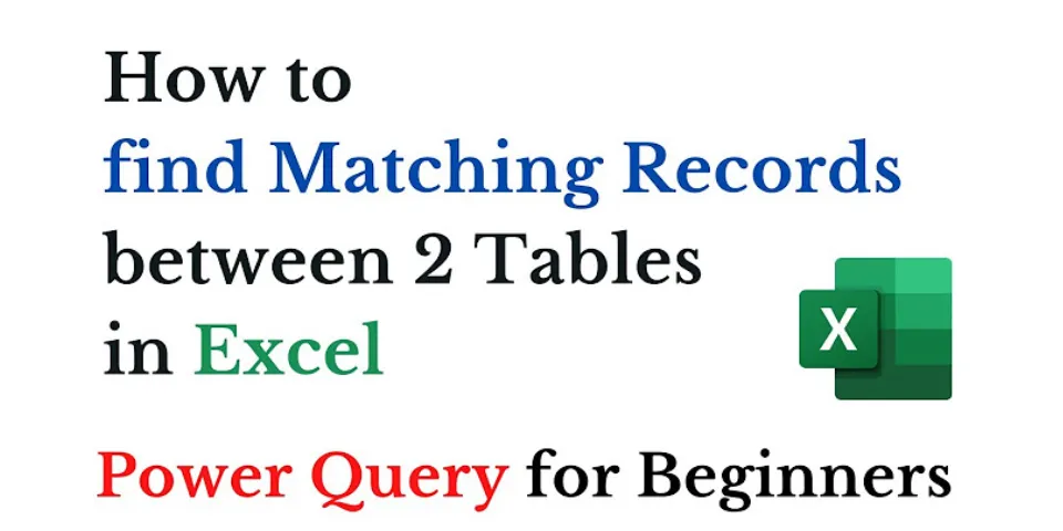 How to find a table in Excel by name