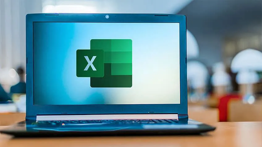 Top 25 Excel Formulas You Should Know [Updated]