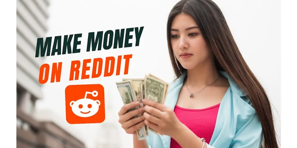 How to invest in private companies Reddit