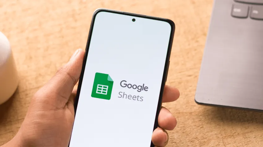 how to sort in google sheets