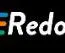 Redoya  Smart digital branding agency