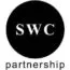 SWC Partnership