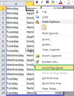 doc-insert-page-break-5