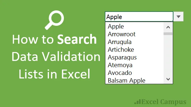how-to-search-data-validation-lists-in-excel-cover-640x360