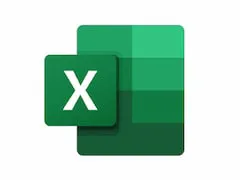 Microsoft Excel Adds Support for Live Custom Data Types
