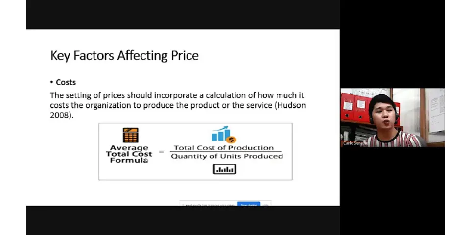 Identify and explain any four pricing strategies in tourism marketing