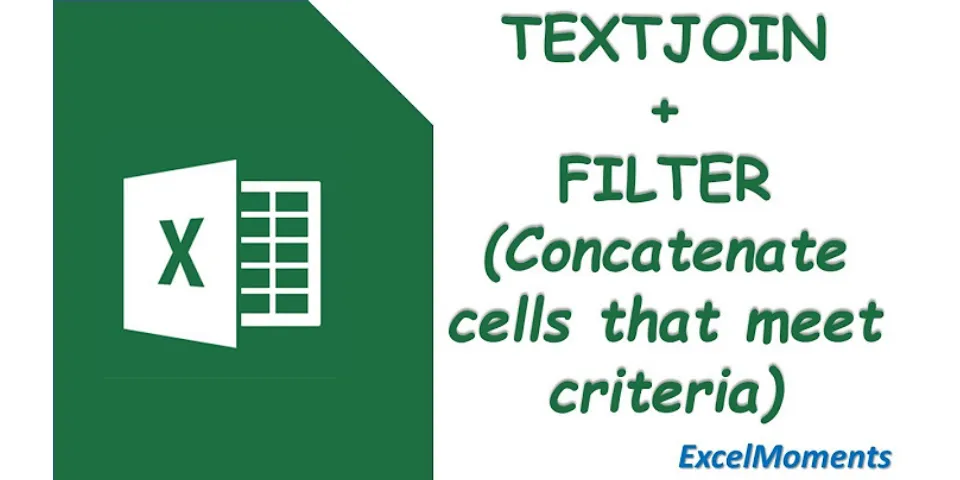 if cell contains (multiple text criteria) then return (corresponding text criteria)