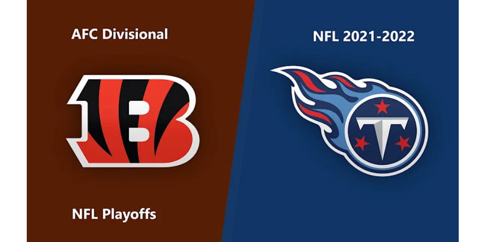 NFL games today 2021