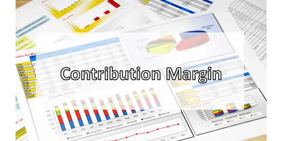 Ways a business can tell if it has satisfactory profit margins