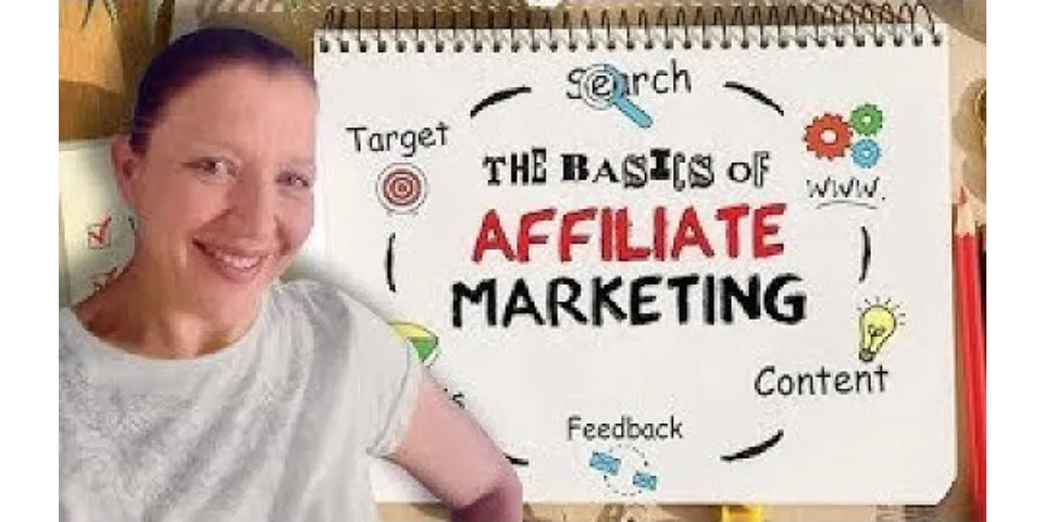 What are the 3 benefits of marketing