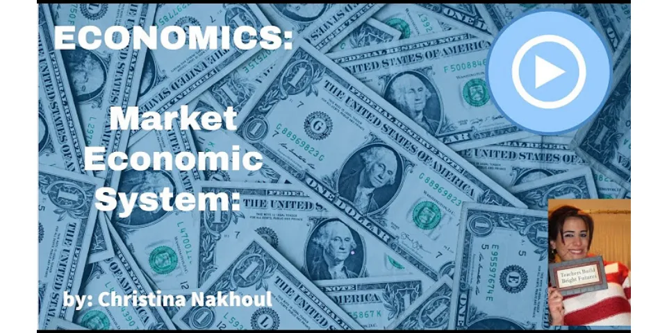What are the disadvantages of different economic systems?