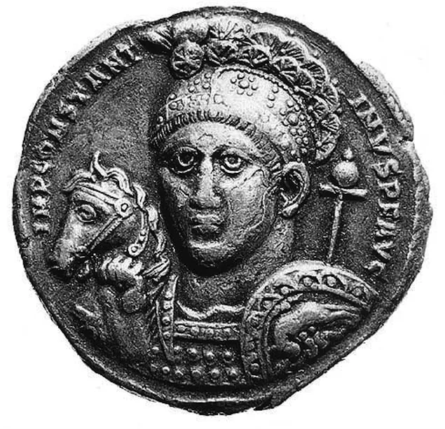 coin_of_emperor_constantine1350009158052
