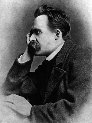 360px-Nietzsche18821
