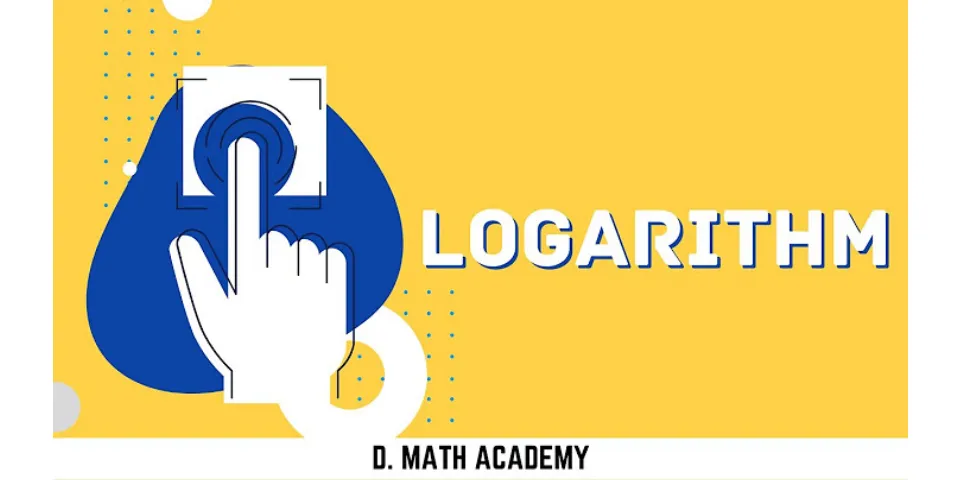 What does e mean in math logarithms