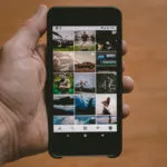 Best Ways to Sell on Instagram for Shopify