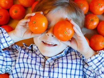 https://cdn2.momjunction.com/wp-content/uploads/2016/06/12-Health-Benefits-And-10-Facts-About-Oranges-For-Kids.jpg