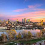 Small Business Loans in Sacramento