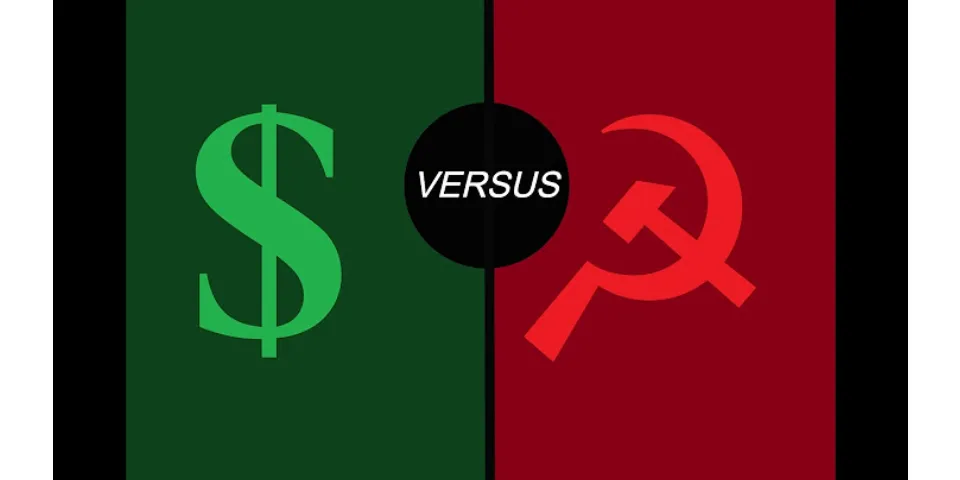 Which economic system is best for businesses?